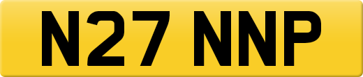 N27NNP